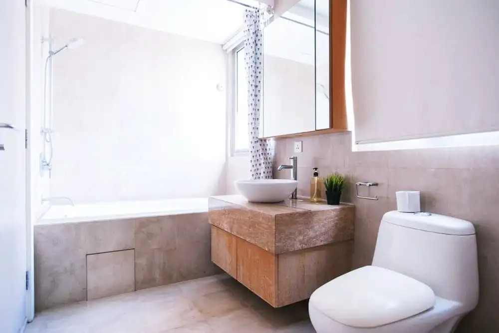 Bintang Fairlane Home - The Heart of KL