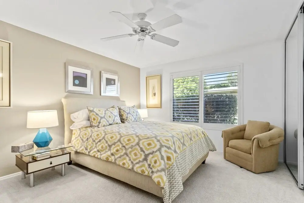 Modern Sunrise 3 Bedroom Home by Redawning