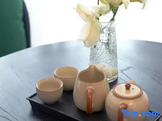 Wingate® by Wyndham