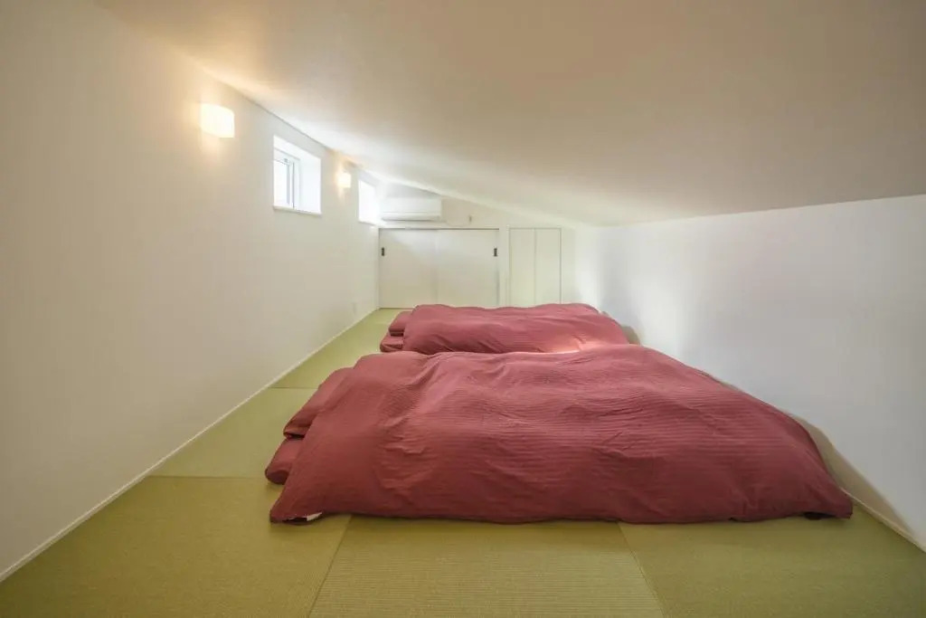 KIEU - Vacation STAY 64015v
