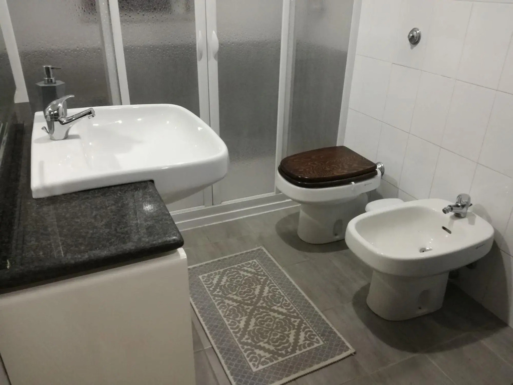 Home La Kore
