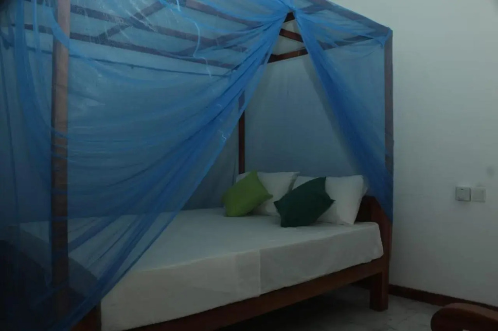 Thirasara Holiday Resort