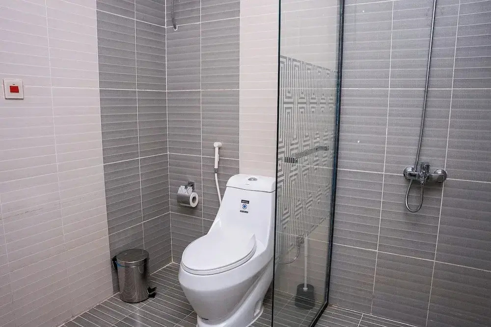 Aeli Al-thana for serviced apartments