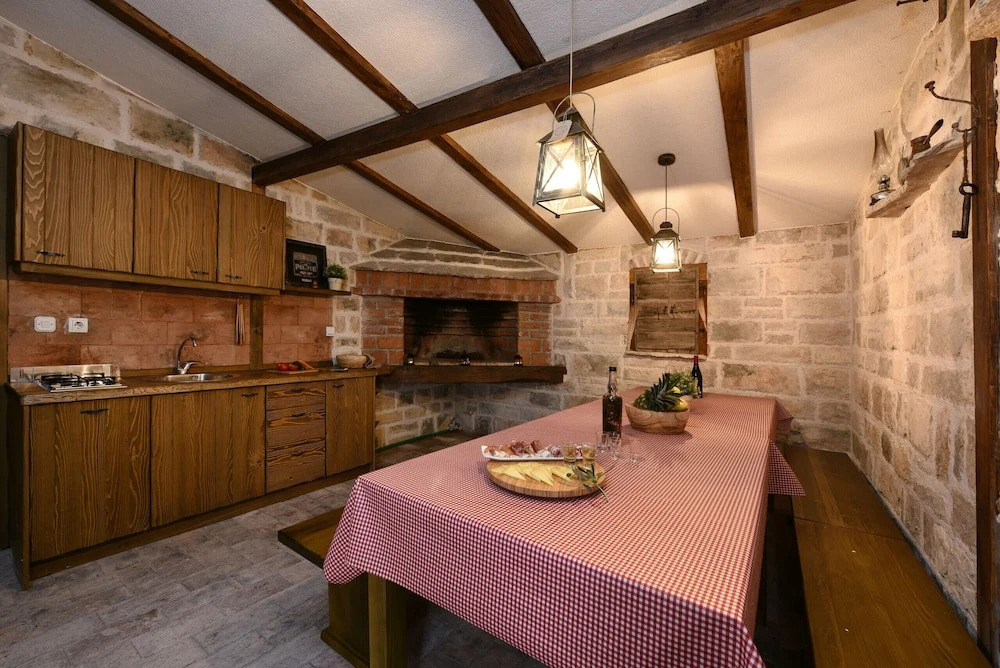 Villa LaVie ZadarVillas
