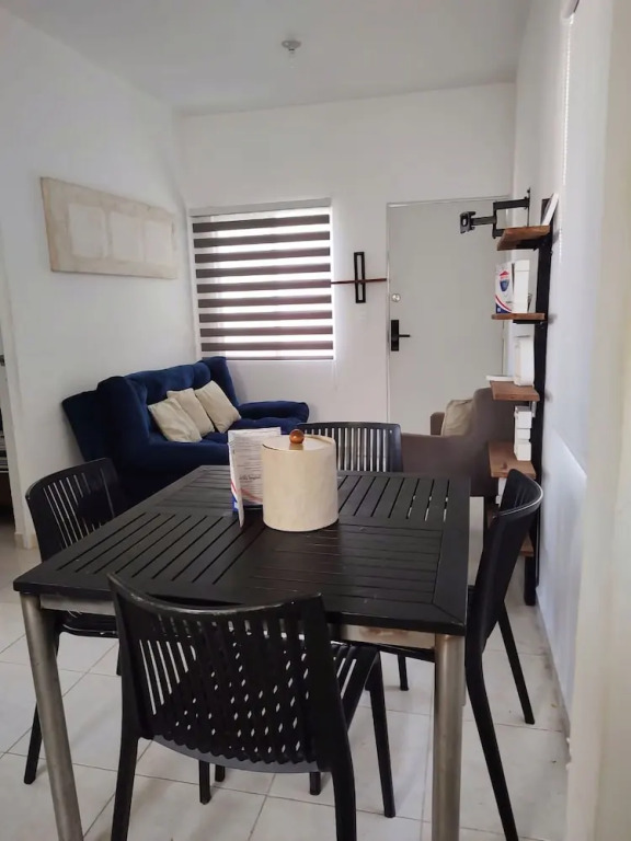 Devoted Hoestel in Cancun With Equipped Kitchen, Pool, Close to Beaches & More!