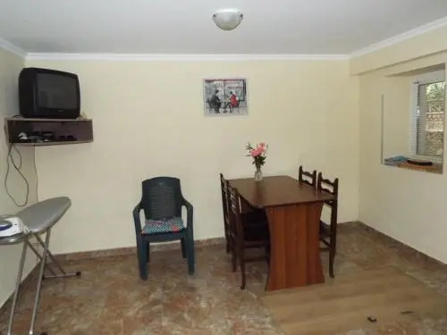 Guest House Panda