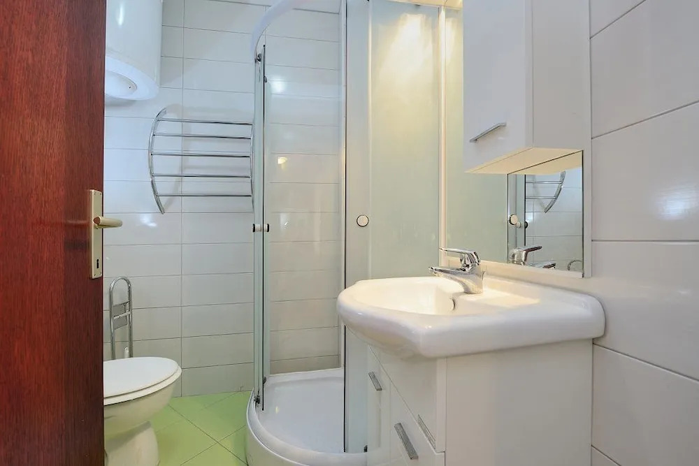 Mareta Guesthouse