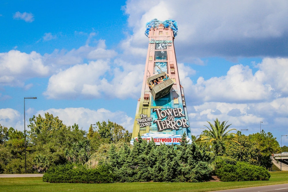 Private Pool, Great for Kids, 12 Miles to Disney Dogs OK, Snowbirds Welcome