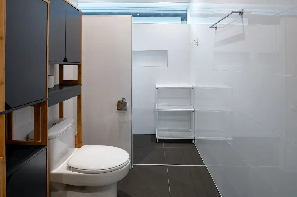 Orchid Paradise Homes OPV 421