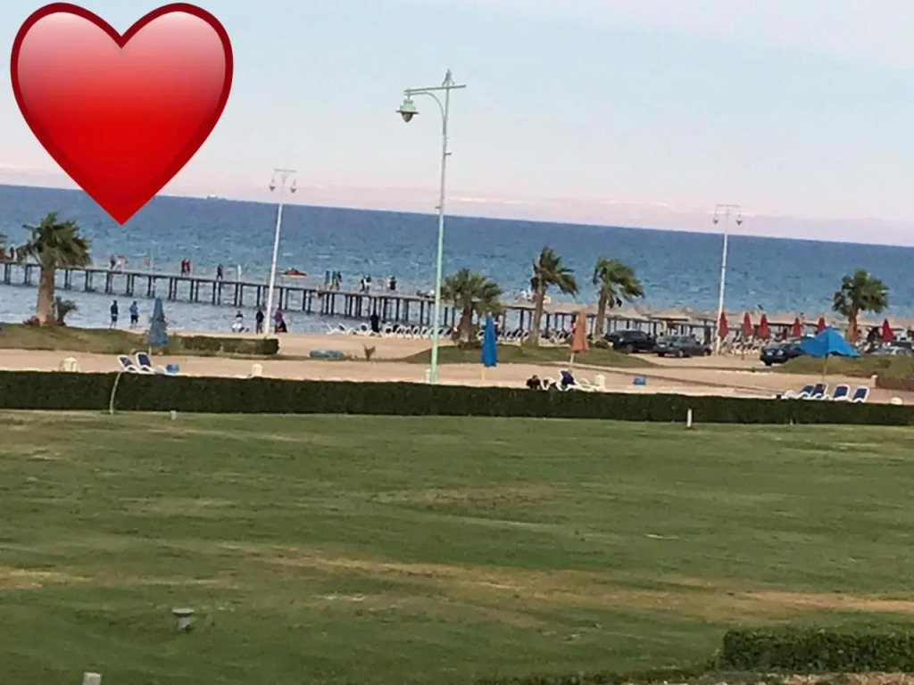 بورتو ساوث بيتيس Porto South Betis