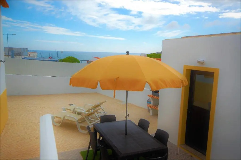 Apart JCMar - Near to the beach - WIFI - BY BEDZY