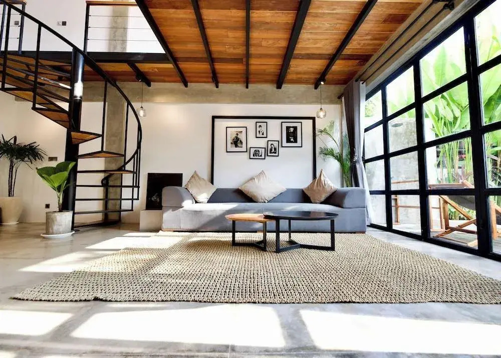 Berawa Loft #2
