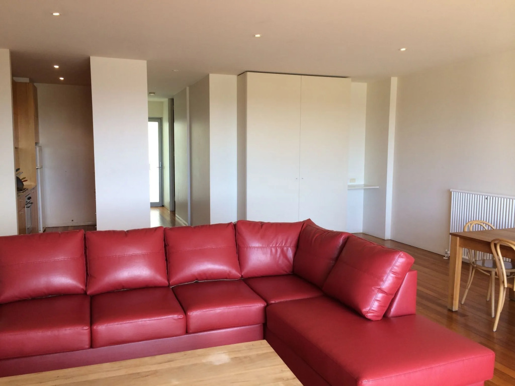 Phoenix Apartments