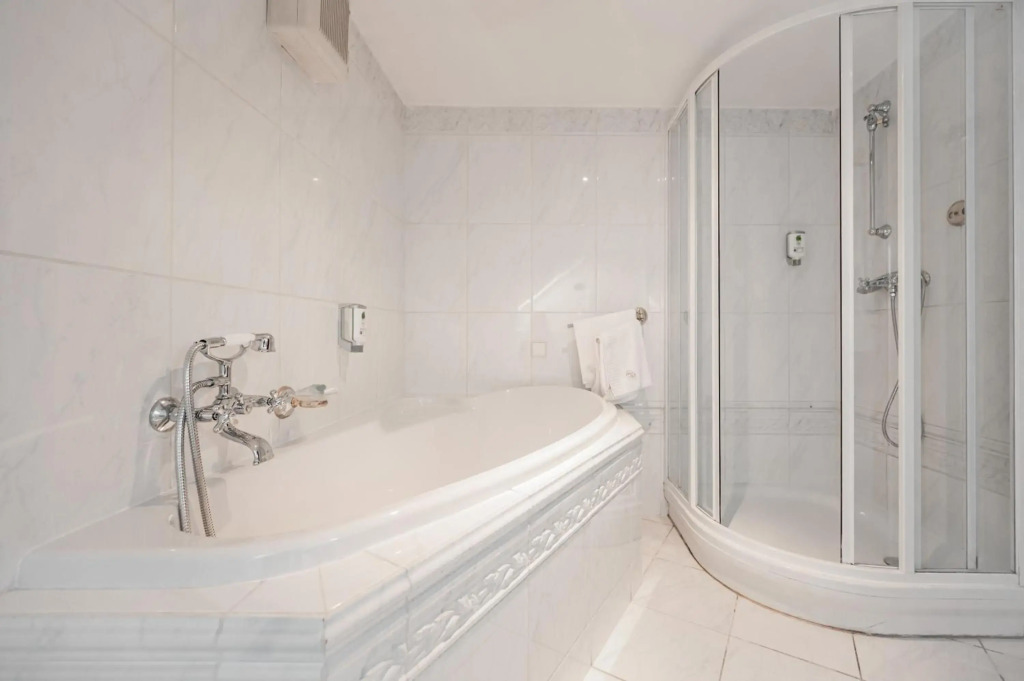 Hotel U Královny Elišky