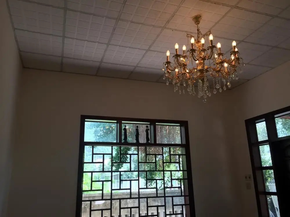 Banyan Villa Nha Trang