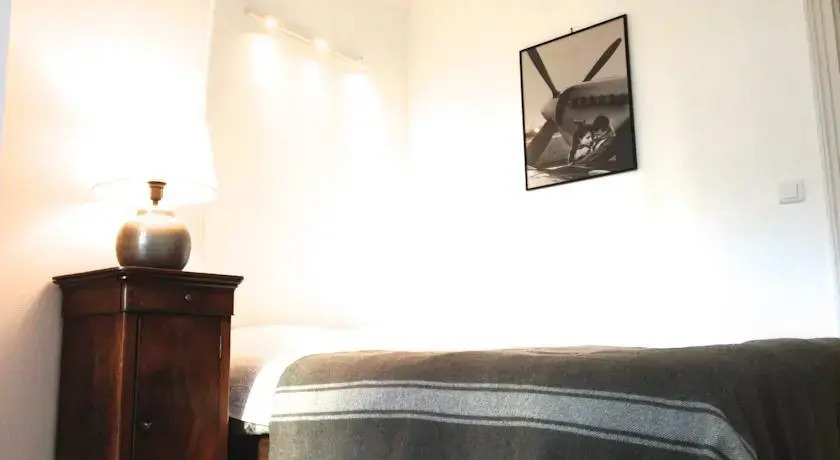 Cosy and Romantic