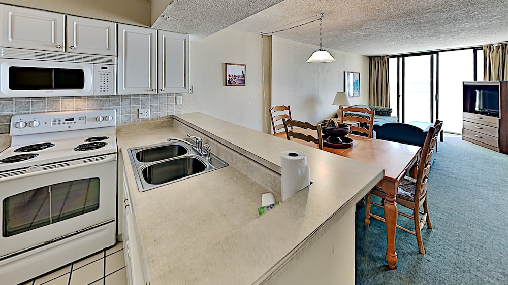 Sands Beach Club 123