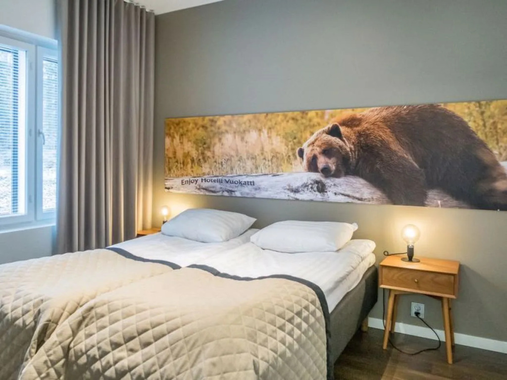 Suites 3 kivilinna 41