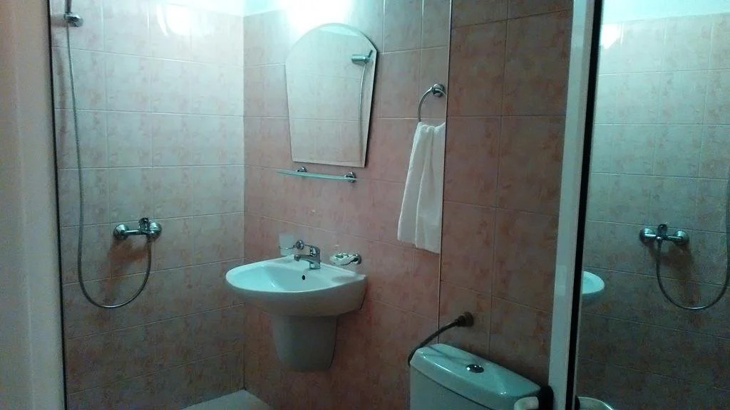 Guest House Malkata Stopanka