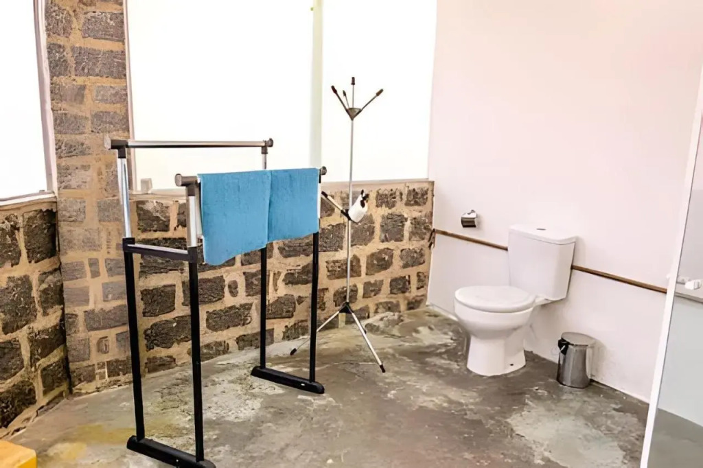 Casa Espetacular em Ubatuba - SP