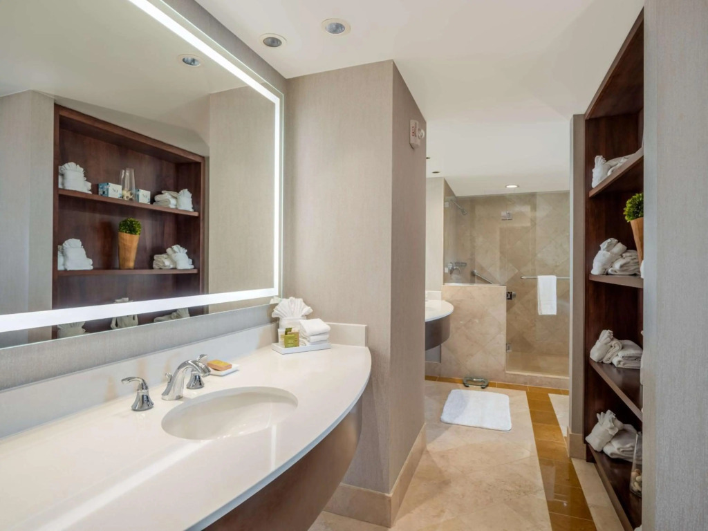 Signia by Hilton Orlando - An Official Walt Disney World Hotel