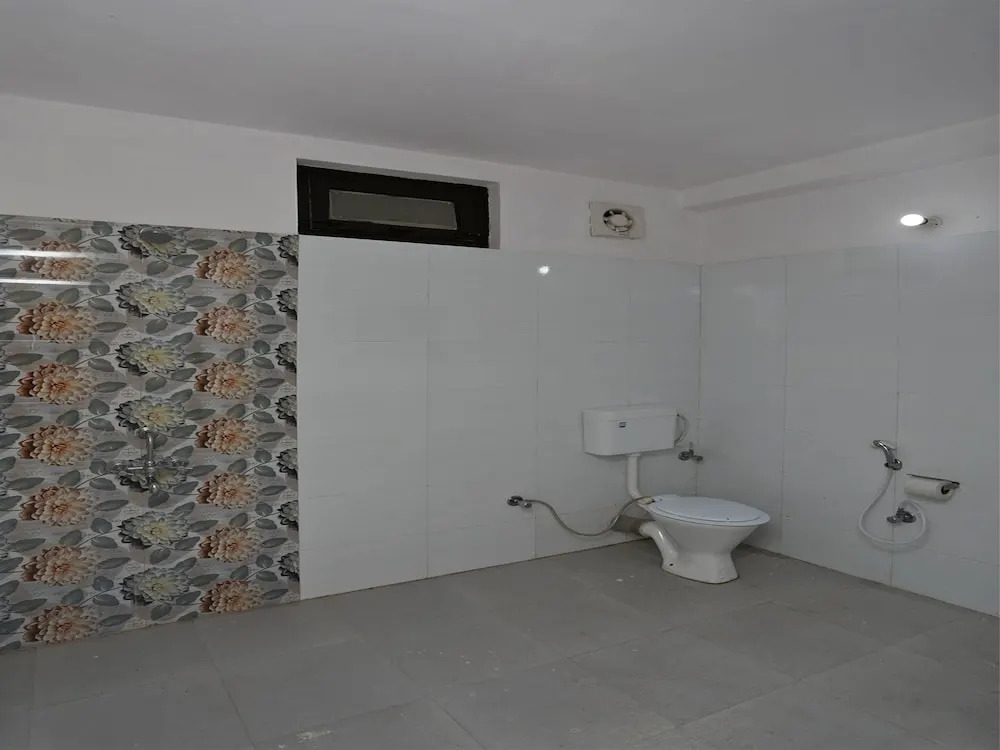 12222 Hotel Silverton