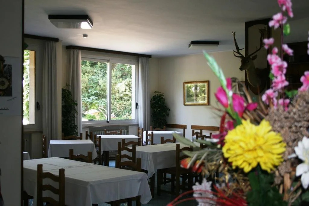 Albergo Da Siro