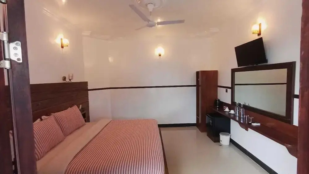 Luk inn at huraa