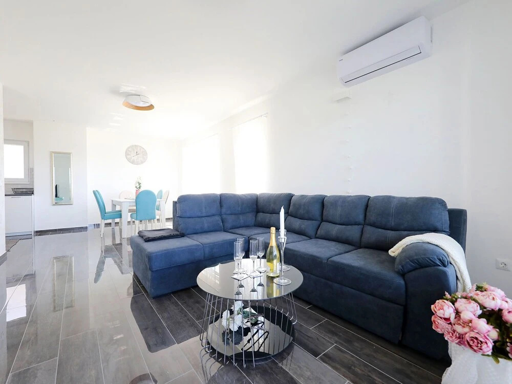 Holiday Home in Baarle-nassau With Garden, Terrace, Pool