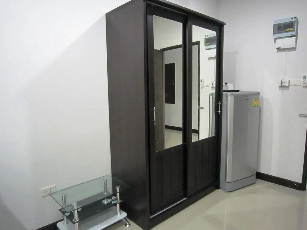 Krabi Condotel