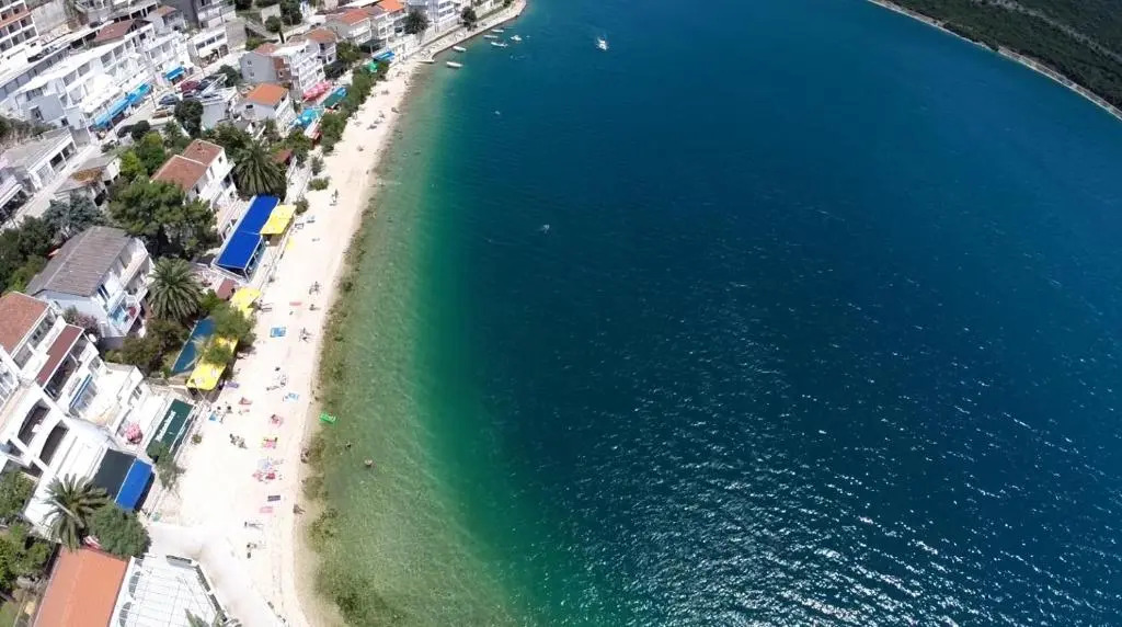 Adriatic Apartment Neum