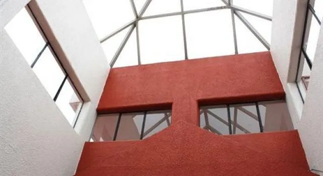 Hotel Ferrol