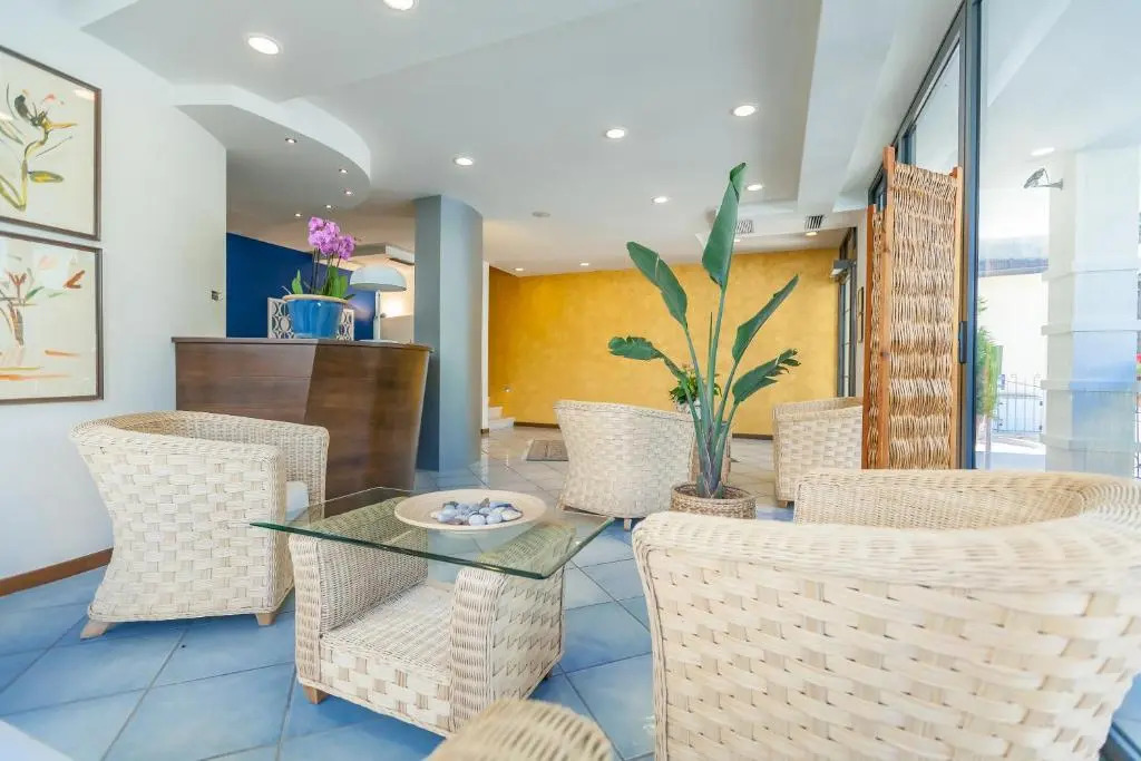 Residence Ascot