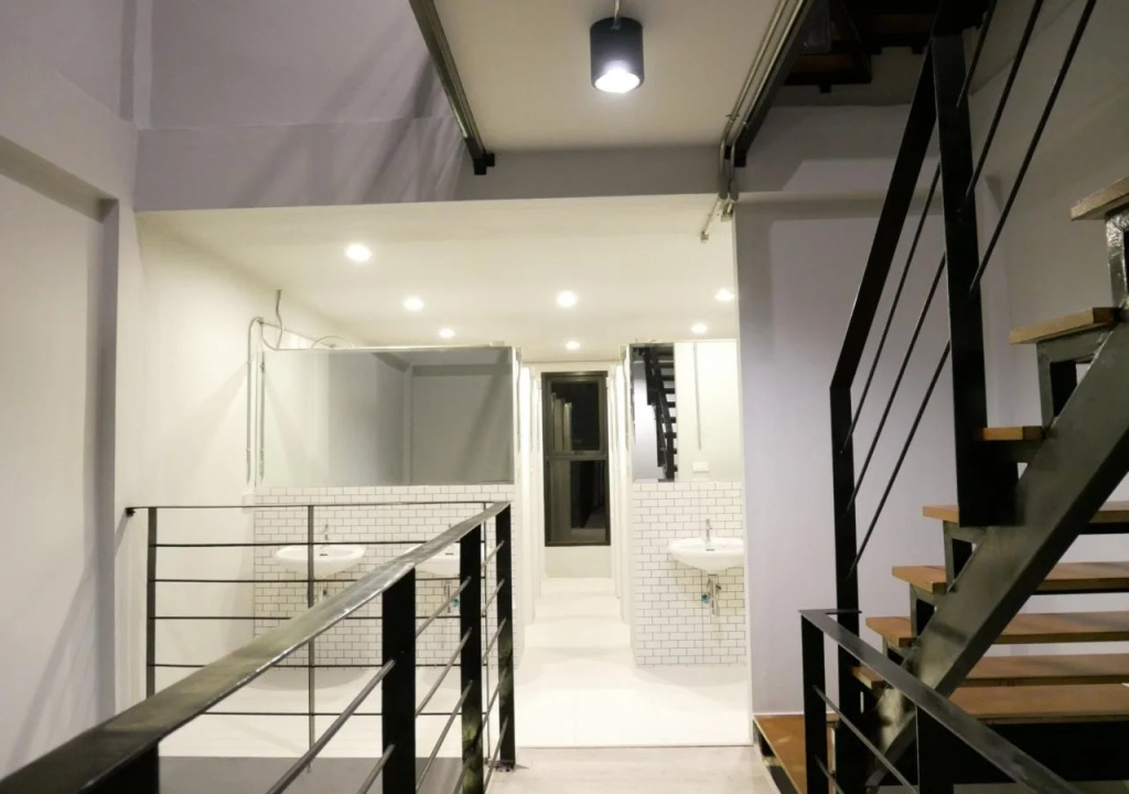 Warm Casa Chiangmai