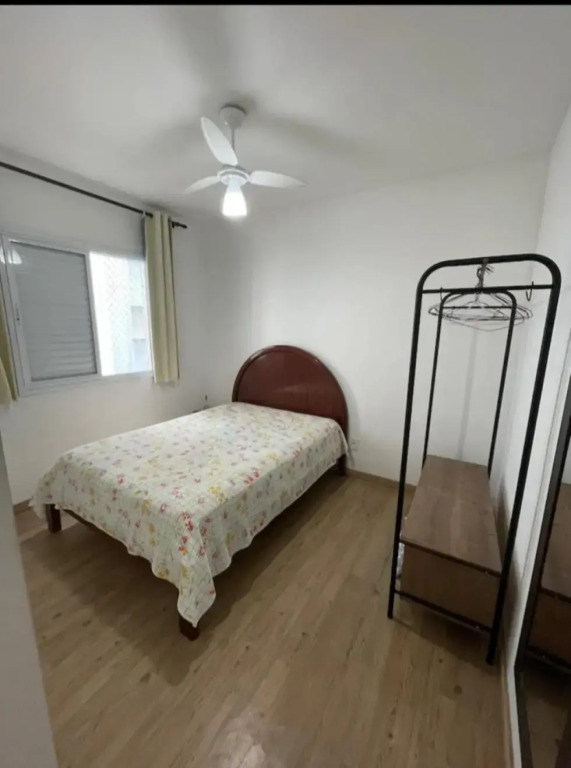 MARTIM DE SÁ - MARTINICA24d - 850 mts da PRAIA - Wi fi e Netflix