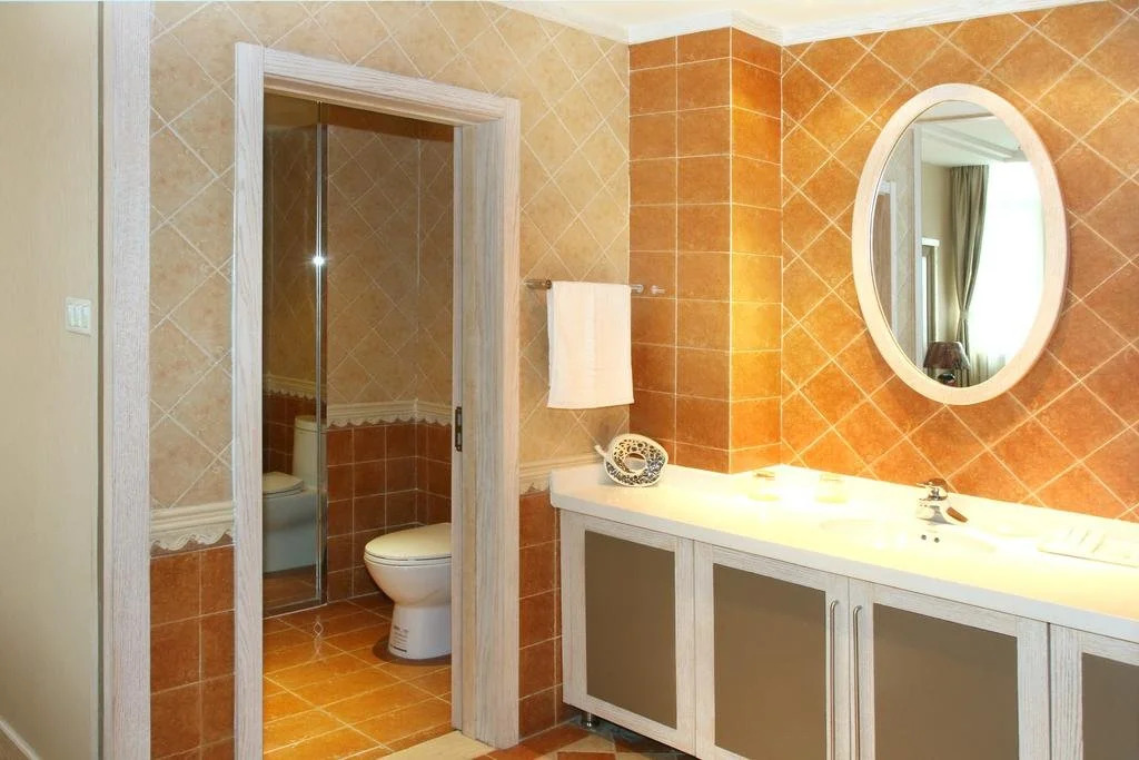 Yantai Yueting Hotel