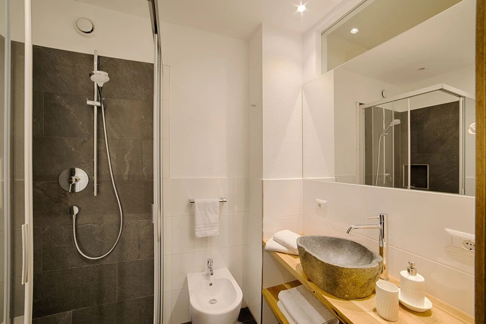 Hotel Gissbach