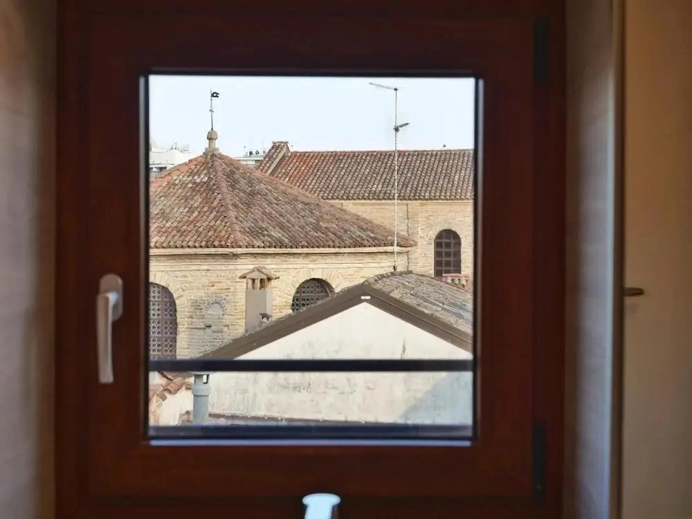 Hotel Castrum
