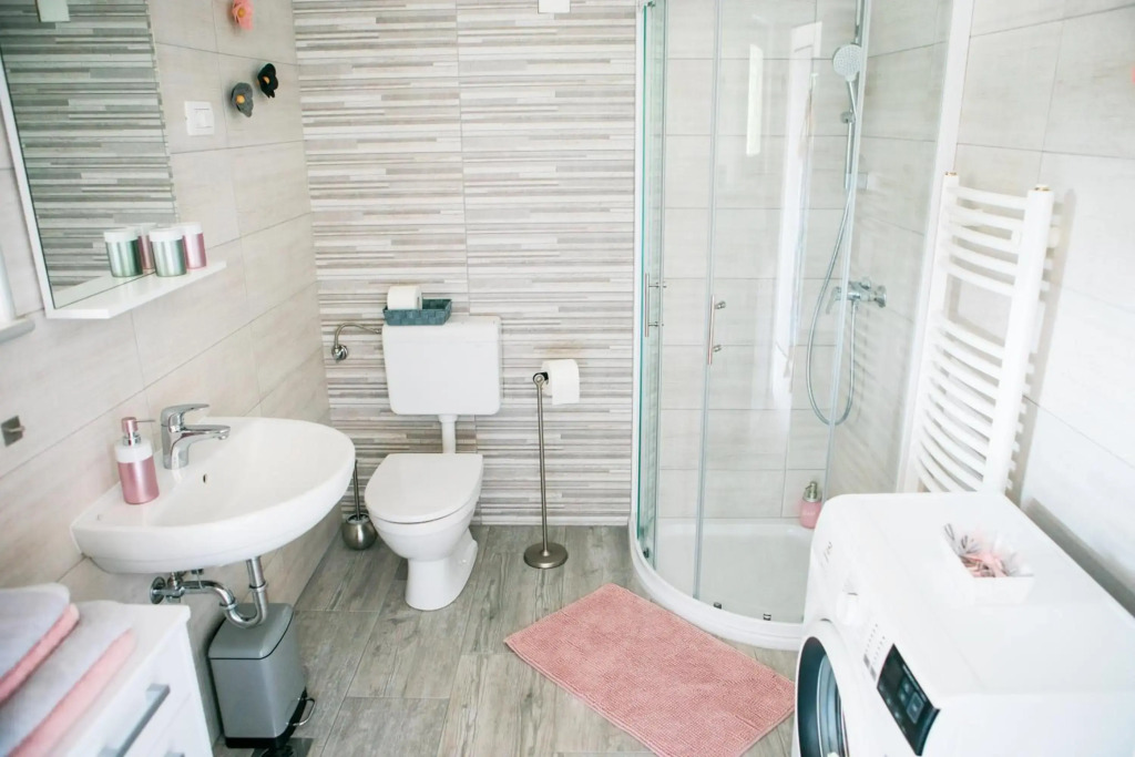 Sweet Stay Roznik Apartment