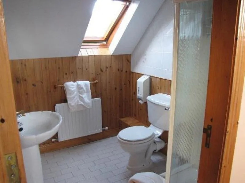 Devane's Bed & Breakfast
