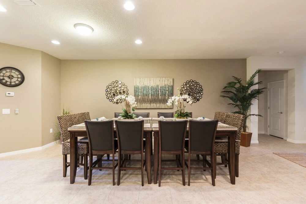 Ww_706r Westside Dream 8 Bedroom Home