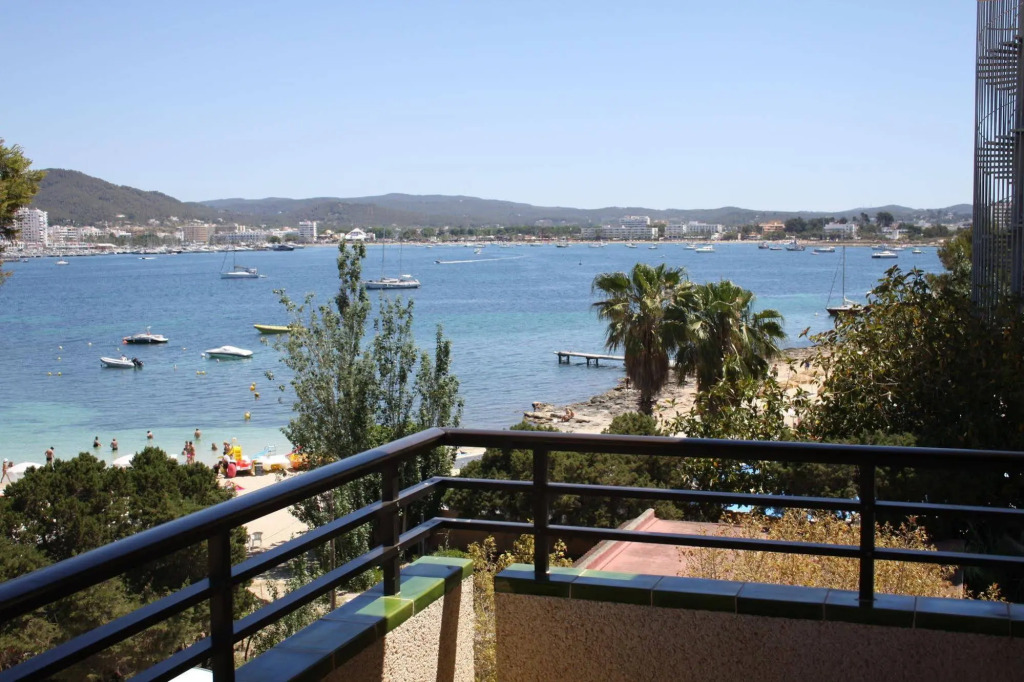 BA Style Apartments Ibiza