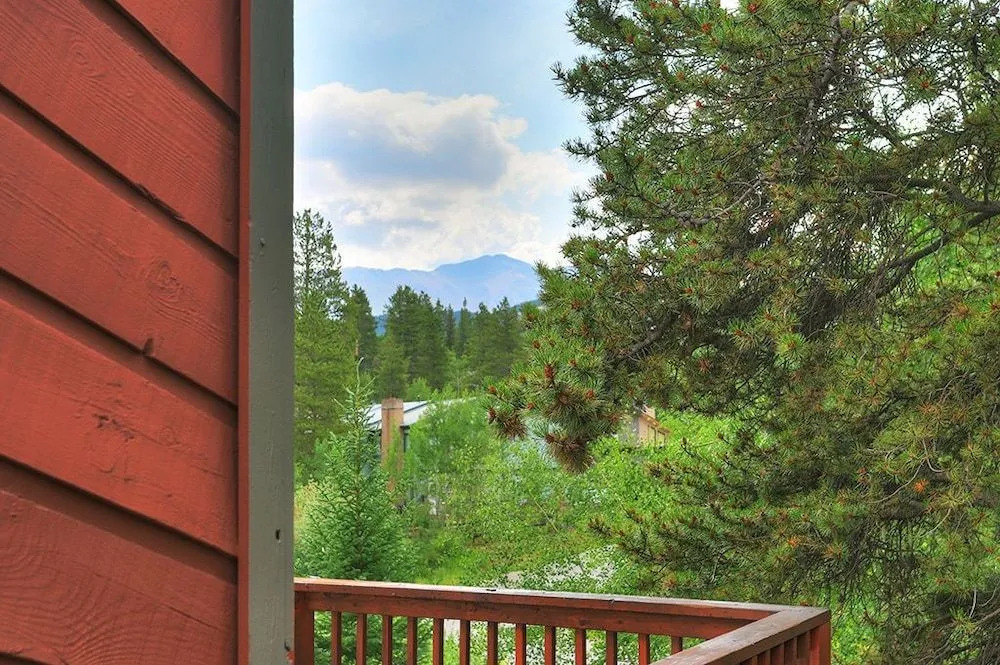 Pinemark Townhomes #11 3 Bedrooms 3 Bathrooms Townhouse