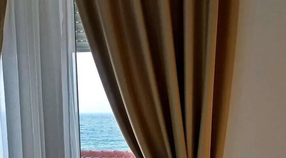 Al Giglio - Bed and Breakfast