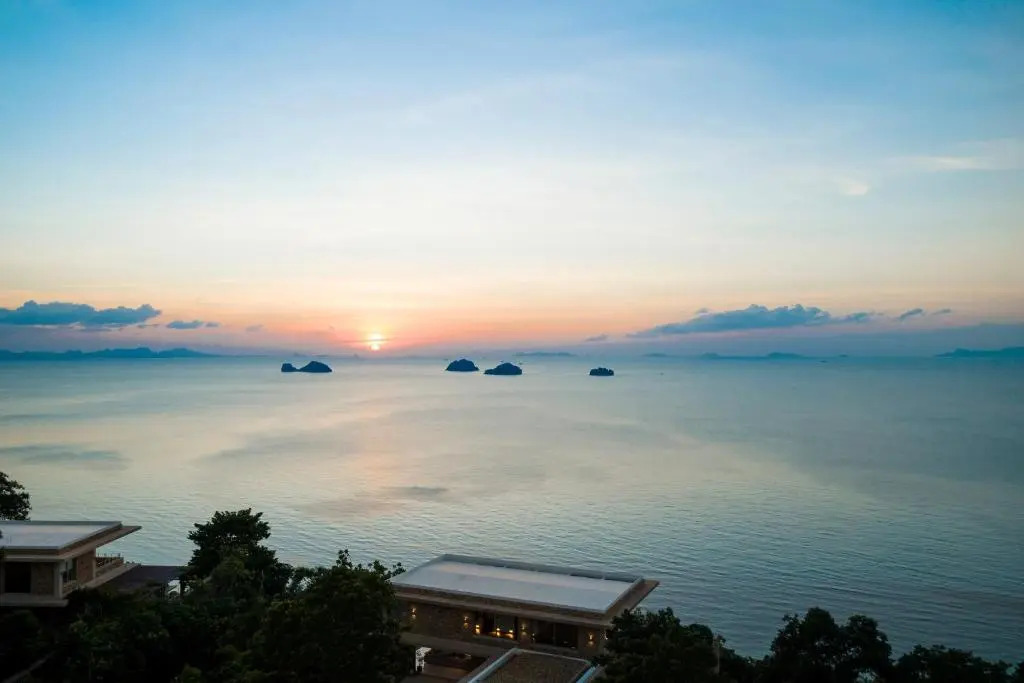 Baan Sang