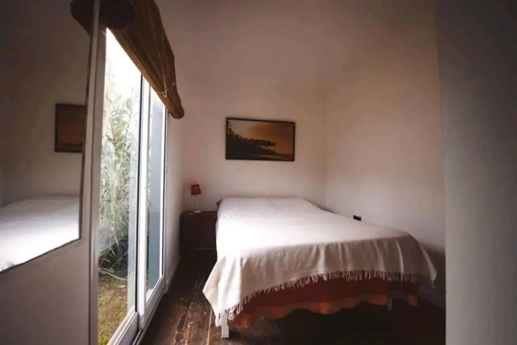 Casa Container nueva!!! Tiny House
