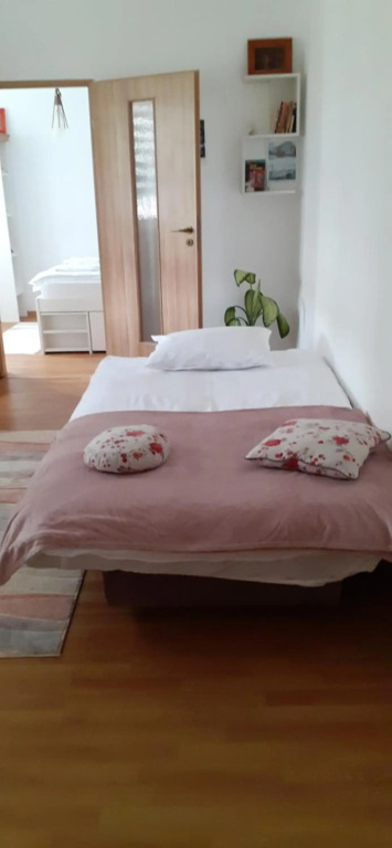 Sibiu Home 2