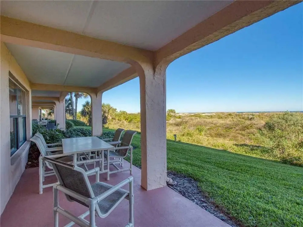 Sea Place 11107 - Two Bedroom Condo