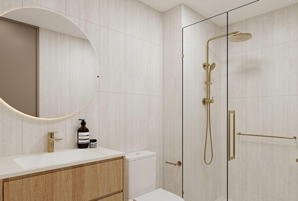 Stay Luxe Southport - Hosted by Coastal Letting Co