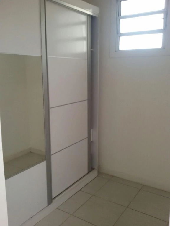 Casa do Pitz
